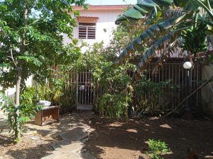 Casa de 4 habitaciones en venta en Siboney - Playa, Playa, La Habana - Miniatura 8