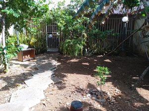 Casa de 4 habitaciones en venta en Siboney - Playa, Playa, La Habana - Miniatura 9