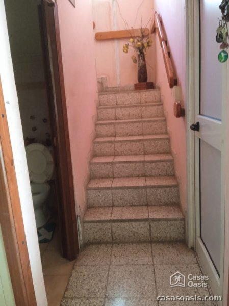 Casa de 4 habitaciones en venta en Siboney - Playa, Playa, La Habana - 10
