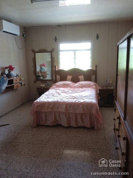 Casa de 4 habitaciones en venta en Siboney - Playa, Playa, La Habana - 5