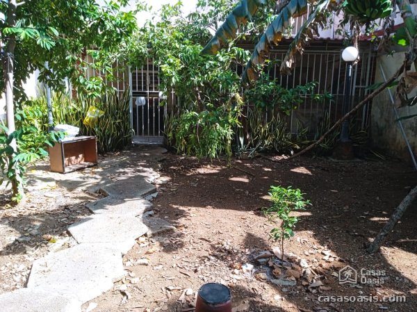 Casa de 4 habitaciones en venta en Siboney - Playa, Playa, La Habana - 9