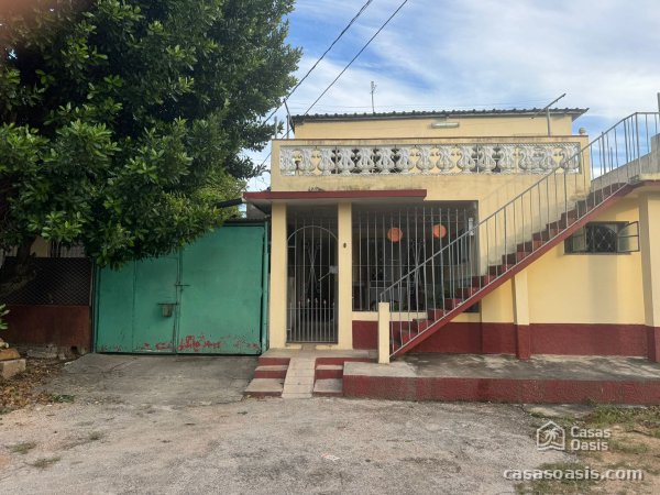 Detached House with 5 bedrooms for sale in Colón, Matanzas