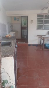 Casa de 5 habitaciones en venta en San Francisco de Paula, San Miguel del Padrón, La Habana - Miniatura 3