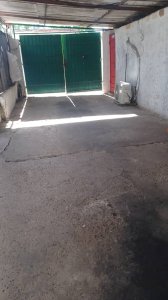 Casa de 5 habitaciones en venta en San Francisco de Paula, San Miguel del Padrón, La Habana - Miniatura 4