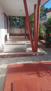 Casa de 5 habitaciones en venta en San Francisco de Paula, San Miguel del Padrón, La Habana - Miniatura 5