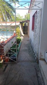Casa de 5 habitaciones en venta en San Francisco de Paula, San Miguel del Padrón, La Habana - Miniatura 6
