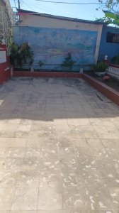 Casa de 5 habitaciones en venta en San Francisco de Paula, San Miguel del Padrón, La Habana - Miniatura 9