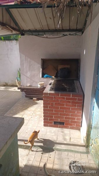 Casa de 5 habitaciones en venta en San Francisco de Paula, San Miguel del Padrón, La Habana - 11