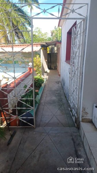 Casa de 5 habitaciones en venta en San Francisco de Paula, San Miguel del Padrón, La Habana - 6