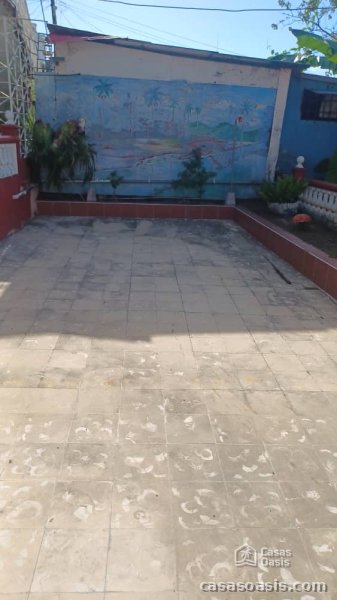 Casa de 5 habitaciones en venta en San Francisco de Paula, San Miguel del Padrón, La Habana - 9