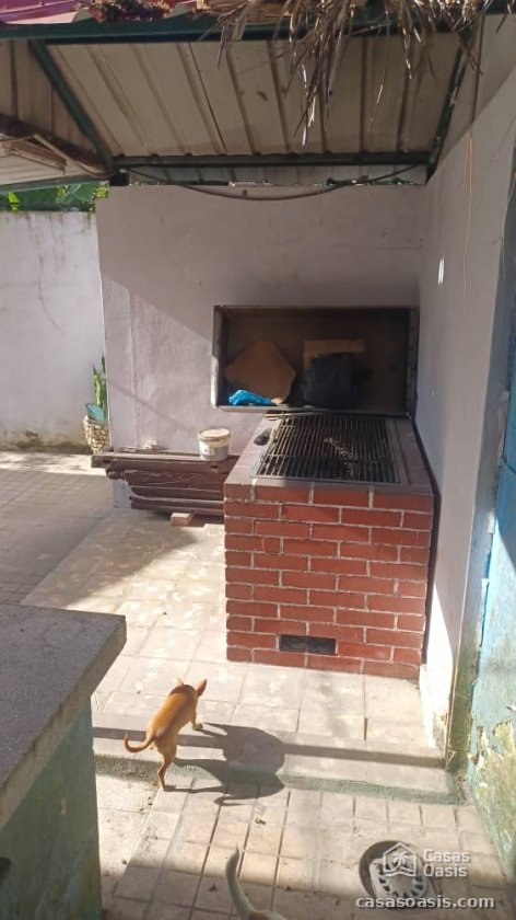 Casa de 5 habitaciones en venta en San Francisco de Paula, San Miguel del Padrón, La Habana