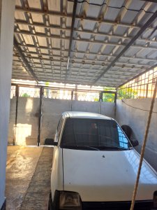 Biplanta de 3 habitaciones en venta en Santos Suárez, Diez de Octubre, La Habana - Miniatura 1