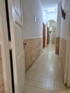 Biplanta de 3 habitaciones en venta en Santos Suárez, Diez de Octubre, La Habana - Miniatura 4