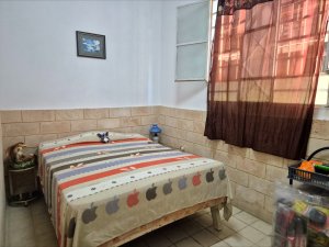 Biplanta de 3 habitaciones en venta en Santos Suárez, Diez de Octubre, La Habana - Miniatura 5