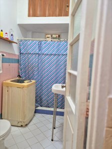 Biplanta de 3 habitaciones en venta en Santos Suárez, Diez de Octubre, La Habana - Miniatura 7