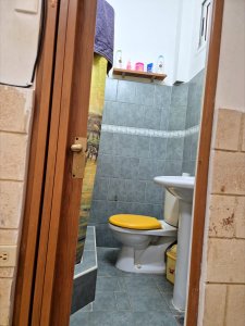 Biplanta de 3 habitaciones en venta en Santos Suárez, Diez de Octubre, La Habana - Miniatura 9