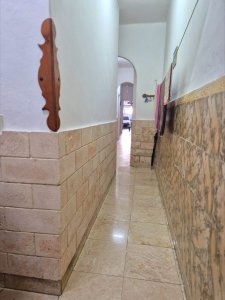 Biplanta de 3 habitaciones en venta en Santos Suárez, Diez de Octubre, La Habana - Miniatura 10