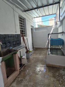 Biplanta de 3 habitaciones en venta en Santos Suárez, Diez de Octubre, La Habana - Miniatura 16