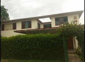 Casa Independiente de 6 habitaciones en venta en Jaimanitas, Playa, La Habana - Miniatura 7