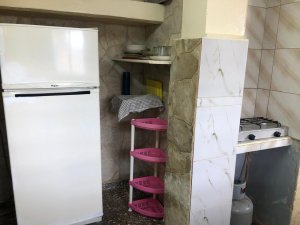 Biplanta de 3 habitaciones en venta en Guanabo, Habana del Este, La Habana - Miniatura 13