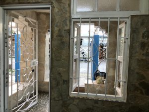 Biplanta de 3 habitaciones en venta en Guanabo, Habana del Este, La Habana - Miniatura 14