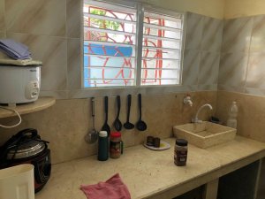 Biplanta de 3 habitaciones en venta en Guanabo, Habana del Este, La Habana - Miniatura 6