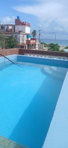 Biplanta de 3 habitaciones en venta en Guanabo, Habana del Este, La Habana - Miniatura 8
