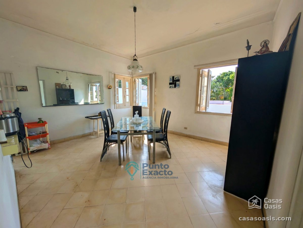 Apartment with 3 bedrooms for sale in Miramar, Playa, La Habana ...