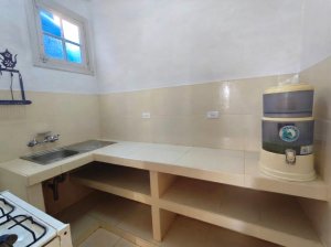 Apartamento de 2 habitaciones en venta en Santos Suárez, Diez de Octubre, La Habana - Miniatura 3