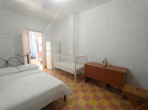Apartamento de 2 habitaciones en venta en Santos Suárez, Diez de Octubre, La Habana - Miniatura 4