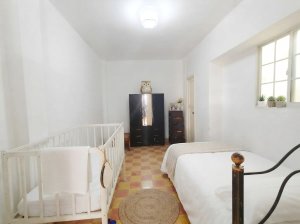 Apartamento de 2 habitaciones en venta en Santos Suárez, Diez de Octubre, La Habana - Miniatura 5