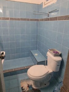 Apartamento de 2 habitaciones en venta en Santos Suárez, Diez de Octubre, La Habana - Miniatura 6