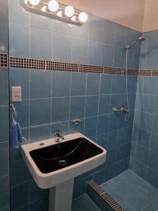 Apartamento de 2 habitaciones en venta en Santos Suárez, Diez de Octubre, La Habana - Miniatura 7