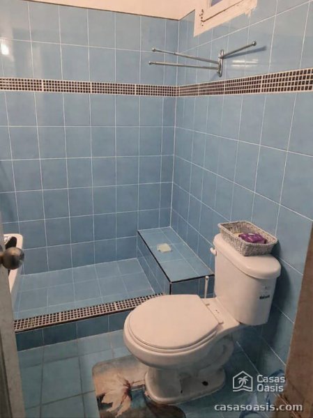 Apartamento de 2 habitaciones en venta en Santos Suárez, Diez de Octubre, La Habana - 6