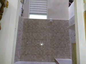 Apartamento de 1 habitación en venta en Habana Vieja, La Habana - Miniatura 10