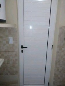 Apartamento de 1 habitación en venta en Habana Vieja, La Habana - Miniatura 13