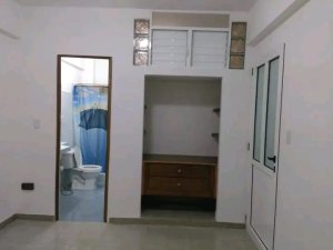 Apartamento de 1 habitación en venta en Habana Vieja, La Habana - Miniatura 16