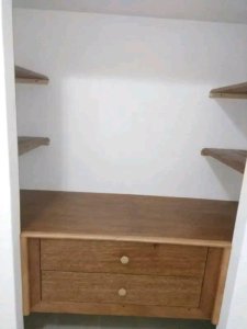 Apartamento de 1 habitación en venta en Habana Vieja, La Habana - Miniatura 2