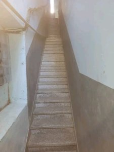 Apartamento de 1 habitación en venta en Habana Vieja, La Habana - Miniatura 4