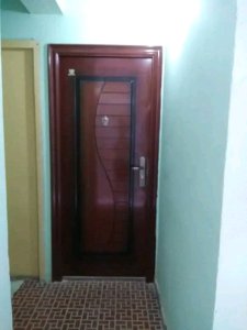 Apartamento de 1 habitación en venta en Habana Vieja, La Habana - Miniatura 7