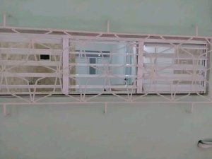 Apartamento de 1 habitación en venta en Habana Vieja, La Habana - Miniatura 8