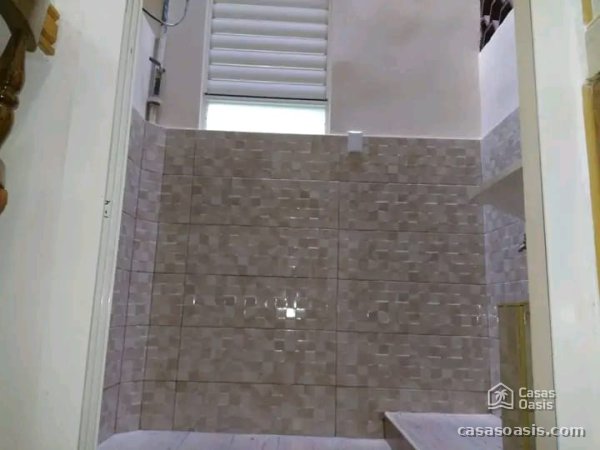 Apartamento de 1 habitación en venta en Habana Vieja, La Habana - 10