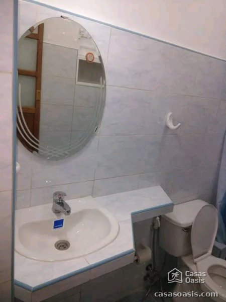 Apartamento de 1 habitación en venta en Habana Vieja, La Habana - 12