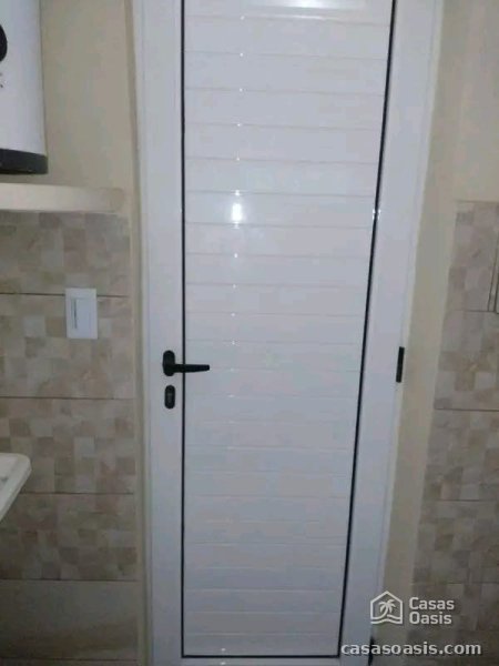 Apartamento de 1 habitación en venta en Habana Vieja, La Habana - 13