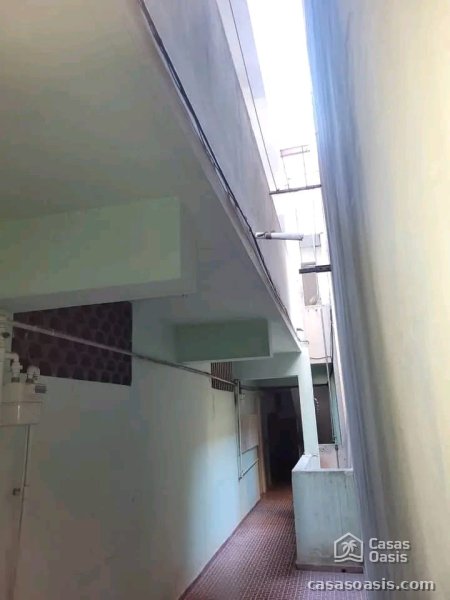 Apartamento de 1 habitación en venta en Habana Vieja, La Habana - 15