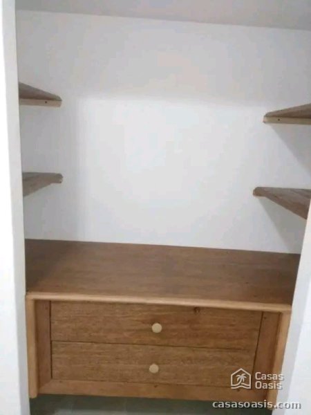 Apartamento de 1 habitación en venta en Habana Vieja, La Habana - 2
