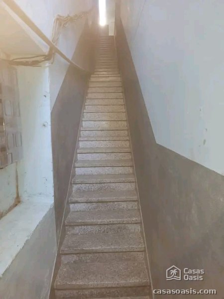 Apartamento de 1 habitación en venta en Habana Vieja, La Habana - 4