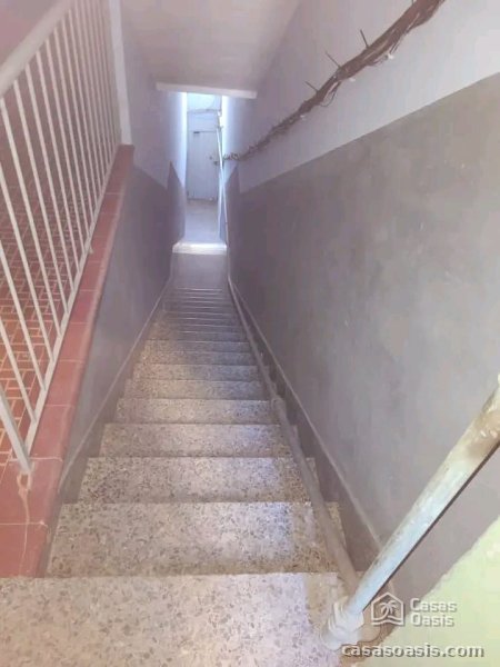Apartamento de 1 habitación en venta en Habana Vieja, La Habana - 6