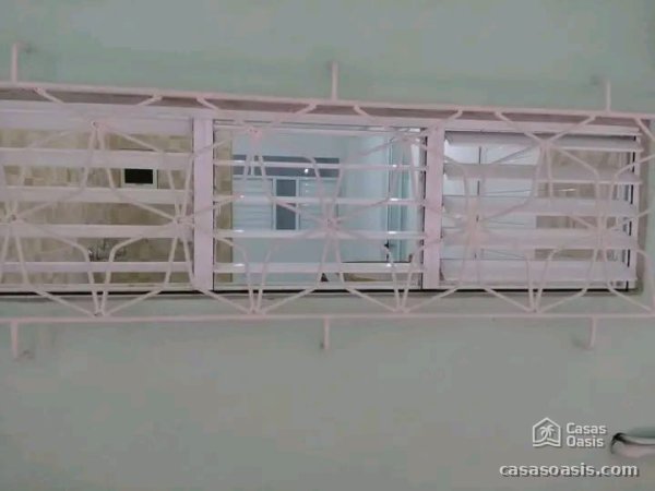 Apartamento de 1 habitación en venta en Habana Vieja, La Habana - 8