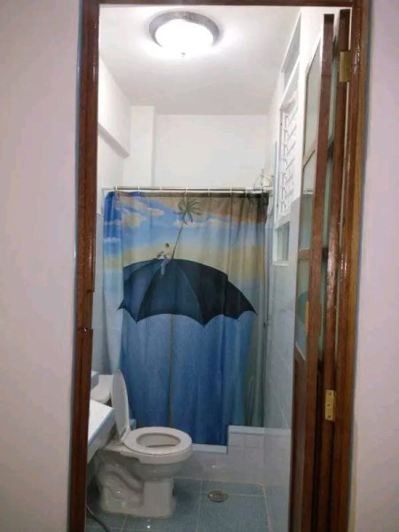 Apartamento de 1 habitación en venta en Habana Vieja, La Habana - 9
